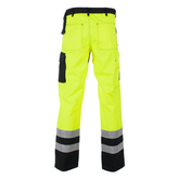 DOKKA BUKSE KL.1 (011400738)